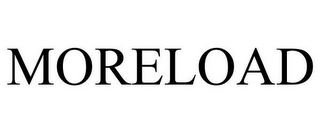 MORELOAD