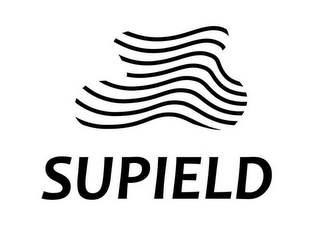 SUPIELD