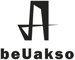 BEUAKSO