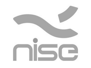 NISE
