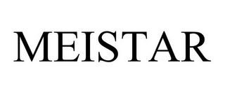 MEISTAR