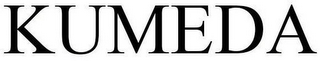 KUMEDA