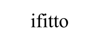 IFITTO