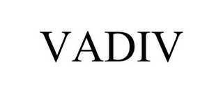 VADIV