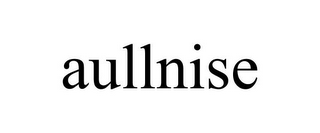 AULLNISE