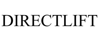 DIRECTLIFT