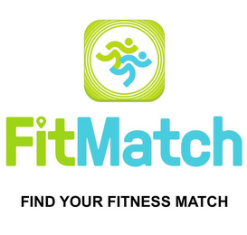 FITMATCH FIND YOUR FITNESS MATCH