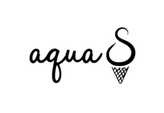 AQUA S