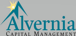 ALVERNIA CAPITAL MANAGEMENT