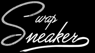 SWAP SNEAKER