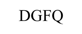 DGFQ