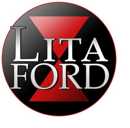 LITA FORD