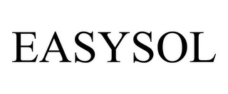 EASYSOL