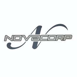 N NOVACORP