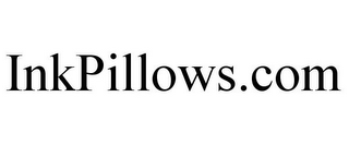 INKPILLOWS.COM