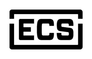 ECS