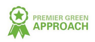 PREMIER GREEN APPROACH