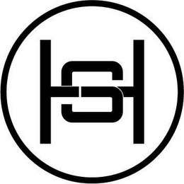 H S