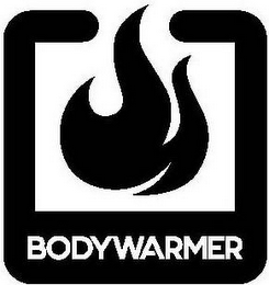 BODYWARMER