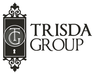 TG TRISDA GROUP