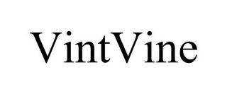 VINTVINE