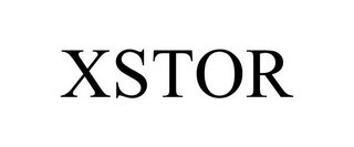 XSTOR