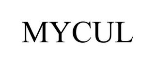 MYCUL