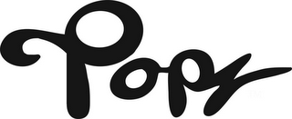 POPZ