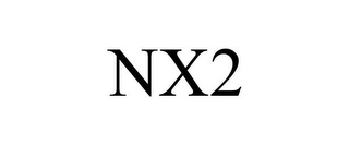 NX2