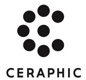 CERAPHIC