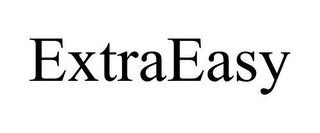 EXTRAEASY