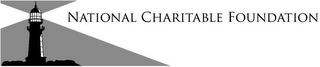 NATIONAL CHARITABLE FOUNDATION