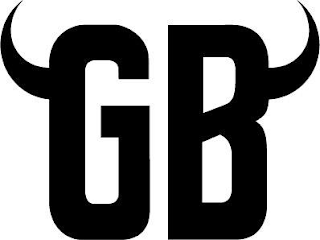 GB