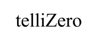 TELLIZERO