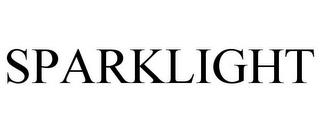 SPARKLIGHT