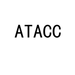 ATACC