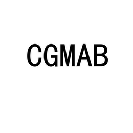 CGMAB