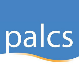 PALCS