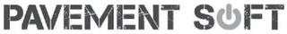 PAVEMENT S FT