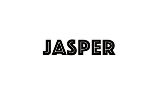 JASPER