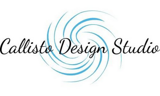 CALLISTO DESIGN STUDIO