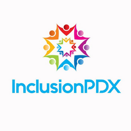 INCLUSIONPDX