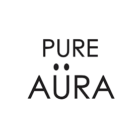 PURE AURA