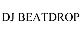 DJ BEATDROP