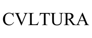 CVLTURA