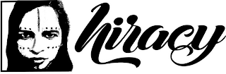 HIRACY