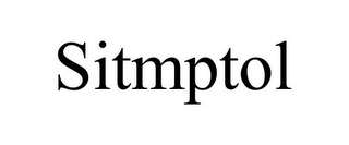 SITMPTOL