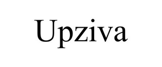 UPZIVA