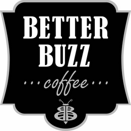 BETTER BUZZ COFFEE