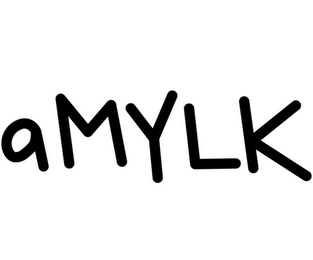 AMYLK
